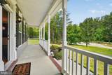 13805 Celadon Court - Photo 6
