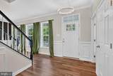 13805 Celadon Court - Photo 7