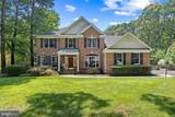 4 Prospect Bay Drive - Photo 1