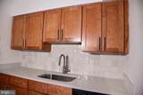 3401 38TH Street - Photo 10