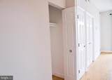 3401 38TH Street - Photo 11