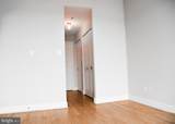 3401 38TH Street - Photo 12