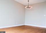 3401 38TH Street - Photo 13