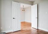 3401 38TH Street - Photo 14