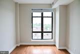 3401 38TH Street - Photo 15