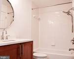 3401 38TH Street - Photo 16