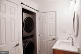 3401 38TH Street - Photo 17