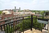 3401 38TH Street - Photo 3