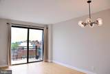 3401 38TH Street - Photo 4