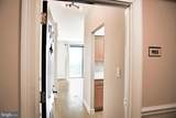 3401 38TH Street - Photo 5