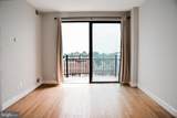3401 38TH Street - Photo 6