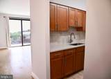 3401 38TH Street - Photo 9