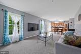 8507 Bates Drive - Photo 11
