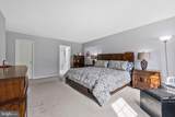 8507 Bates Drive - Photo 12