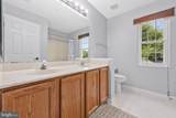 8507 Bates Drive - Photo 13