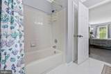 8507 Bates Drive - Photo 14