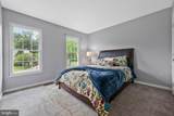 8507 Bates Drive - Photo 16
