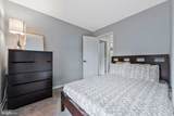 8507 Bates Drive - Photo 17