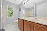 8507 Bates Drive - Photo 18