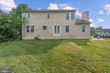 8507 Bates Drive - Photo 19