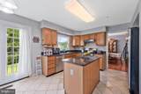 8507 Bates Drive - Photo 2