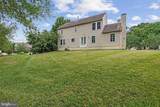 8507 Bates Drive - Photo 20