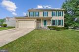 8507 Bates Drive - Photo 21