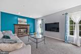 8507 Bates Drive - Photo 3