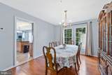 8507 Bates Drive - Photo 4