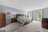 8507 Bates Drive - Photo 5