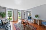 8507 Bates Drive - Photo 6