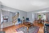 8507 Bates Drive - Photo 7