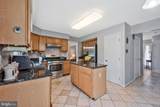 8507 Bates Drive - Photo 8