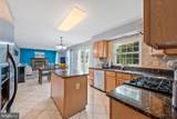 8507 Bates Drive - Photo 9