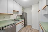 2059 Huntington Avenue - Photo 14