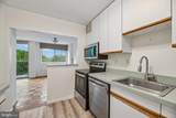 2059 Huntington Avenue - Photo 15