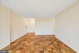2059 Huntington Avenue - Photo 3