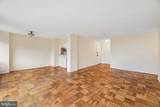 2059 Huntington Avenue - Photo 4