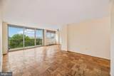 2059 Huntington Avenue - Photo 5