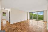 2059 Huntington Avenue - Photo 6