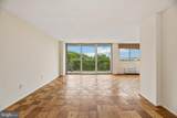 2059 Huntington Avenue - Photo 7
