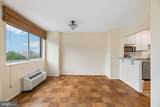 2059 Huntington Avenue - Photo 8