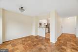 2059 Huntington Avenue - Photo 9