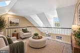 8134 Aspenwood Way - Photo 10