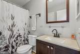 8134 Aspenwood Way - Photo 11
