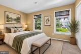 8134 Aspenwood Way - Photo 12