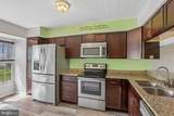 8134 Aspenwood Way - Photo 5