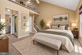 8134 Aspenwood Way - Photo 6