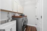 105 Turnstone Lane - Photo 10