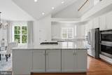 105 Turnstone Lane - Photo 12